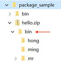 hello.zip.invalid